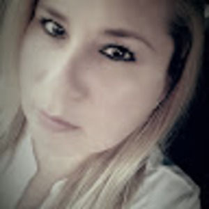 Meet your Posher, Terry